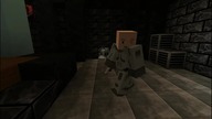 AnomaliaCzasu odc. 1 / TimeClock