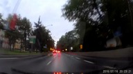 Krak&oacute;w: Jak ludzie korzystają z Busa pasa