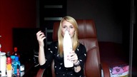 Haul rossman - 40% , Hebe i inne..
