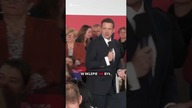Trzaskowski o Kaczyńskim: Ogląda tylko rodeo po nocach