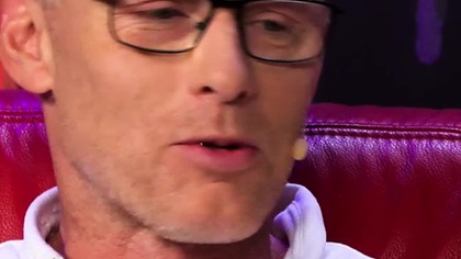 Były sędzia ekstraklasowy o opiniach Adama Lyczmańskiego: Nie róbmy z niego alfy i omegi #shorts