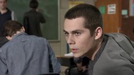 Teen Wolf S02E06