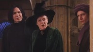 Harry Potter i kamień cz. 6 Przer&oacute;bka/Parodia
