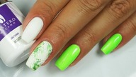 Neon jungle  / Mistero Milano mojito