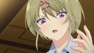 Youkoso Jitsuryoku Shijou Shugi no Kyoushitsu e 02 - 01