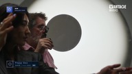 vlc-record-2026-05-24-22h58m23s-https hls. [0]