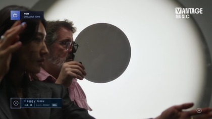 vlc-record-2026-05-24-22h58m23s-https hls. [0]