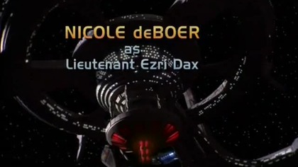 7x22 - 1