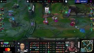 LCS Highlights |EN| - Evil Geniuses vs Team Liquid Semifinals LCS Lock In 2021