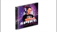 Spike - W Twoich dłoniach [2008]
