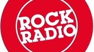 Darmowy obiad - Pomyłki w Rock Radiu cz.2