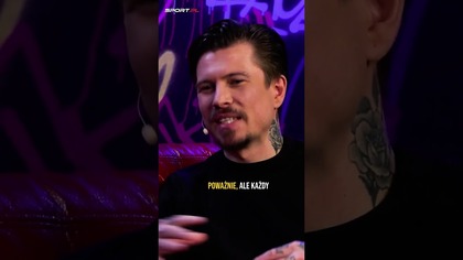 Wychodząc na boisko toczyłem wojnę z przeciwnikiem #shorts