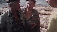 Śpiewy. Po. Rosie. 1982. Film.pl