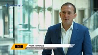 CCC S.A., Piotr Nowjalis - Wiceprezes Zarządu, #11 PREZENTACJE WYNIKÓW