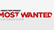 [MPL] NFS Most Wanted 2012 - Pokonaj Lucka, baw się z Luckiem: Finał cz.1