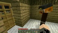 Minecraft: Rozbitkowie II 2