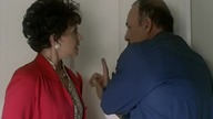 Kameleon - The.  Pretender.  S01E19.pl.  DVDRip.  XviD