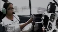 Pilot bez rąk