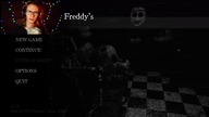 DOBRY ENDING...  CHYBA...  | A Shadow Over Freddys #6