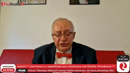 05. 05. 2023r PILNE! UJAWNIAMY nowe przerażające doniesienia ws.  zamordowania 8-letniego Kamilka z Częstochowy! KTO GO NAPRAWDĘ ZABIŁ?