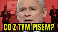 Czy rząd upadnie? Tornado zbliża się do PiS! || Komentarz Sommera NCzasTV