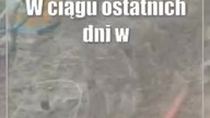 Zima nie odpuszcza.  Sypią sią awarie