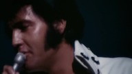 Elvis Presley Love Me Tender