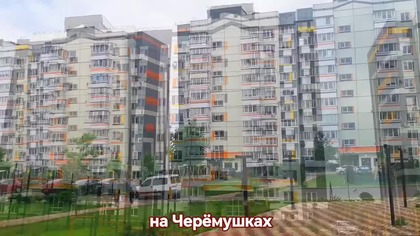 MARIUPOL 4 lata po zakończeniu ciężkich walk i zajęciu przez Rosjan