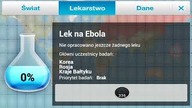 Hola Hola Get Ebola czyli -- Plague Inc. #4