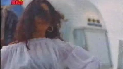 Liceum na morzu (Breaker High) - Odc.  19 Medium