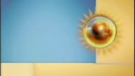 Tomek Archiwum VHS # Polsat 2003 jingiel, urywek reklam, wtrącenie TVN24 i znowu reklamy # 7PtYeTfFN