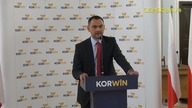 Obrona konieczna i dostęp do broni jako fundamenty podmiotowości obywateli - Andrzej Turczyn (6/7)