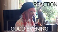 SHINEE - GOOD EVENING | MV Reaction [PL]