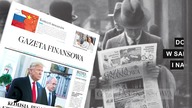 KTO STOI ZA ŚMIERCIĄ LEPPERA NOWE FAKTY PO LATACH! ARTUR GÓRSKI ZBRODNIA 22. 05