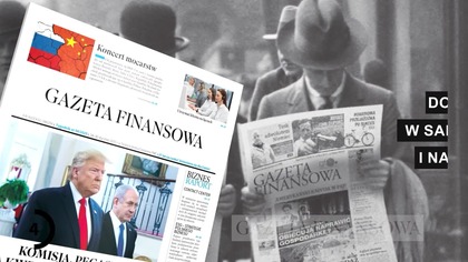 KTO STOI ZA ŚMIERCIĄ LEPPERA NOWE FAKTY PO LATACH! ARTUR GÓRSKI ZBRODNIA 22. 05