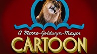 Tom i Jerry - odcinek 076 Szczenięcy trening