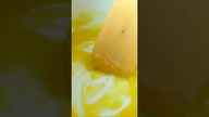 Najlepszy Sos Koperkowy #shorts #kanałkulinarny #recipe #food #smakowitedania #cooking