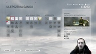 Assassins Creed Syndicate #5 - Big Ben i linka z hakiem!