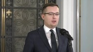 Sławomir Mentzen: Działania rzadu są NIELEGALNE! #OtwieraMY biznesy, to OSTATNI MOMENT!
