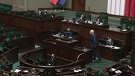 Janusz Korwin Mikke: PŁAĆMY rodzinom sumę WYŻSZĄ niż ta, którą dostaje lekarz za NIELEGALNĄ ab*orcję