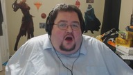Francis HATES Google+