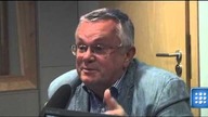 Czy bronić polskiego azotu przed rosyjskim kapitałem? [EKG]