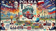 Polands Economic Renaissance Opportunities and Challenges