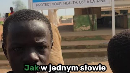 Poziom rozwoju Afryki #podróże #afryka #gambia