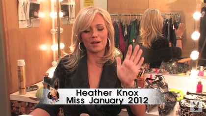 Heather-Knox 2012