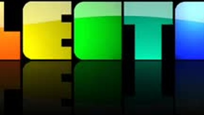 Swedish House Mafia ft Lil Jon - Hey One (DJ Bens Remix)