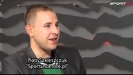LA Lakers największym faworytem NBA. Kto im przeszkodzi?