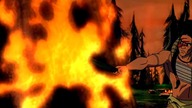 TUROK: Son of Stone 2008