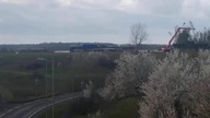 Wube Zwija Las