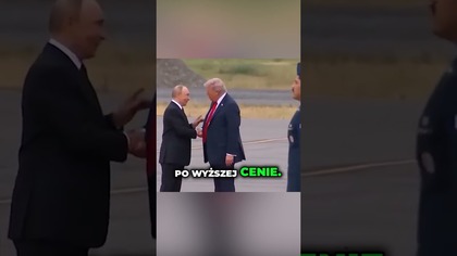 Na wojnie Iran-USA najbardziej zyska ROSJA  Gdzie dwóch się bije tam trzeci korzysta